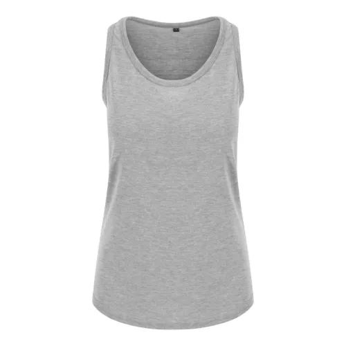 Just Ts JT015 NŐI TRI-BLEND TRIKÓ S