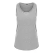 Just Ts JT015 NŐI TRI-BLEND TRIKÓ M