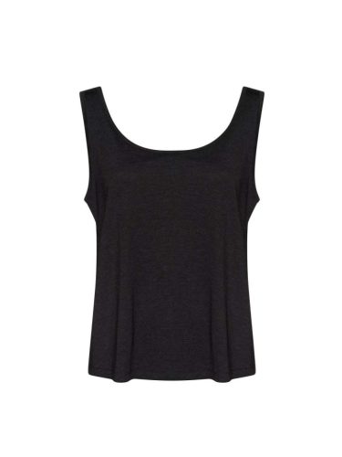 Just Ts JT017 WOMEN'S TANK TOP M