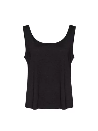 Just Ts JT017 NŐI UJJATLAN FELSŐ XL