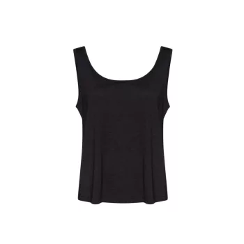 Just Ts JT017 NŐI UJJATLAN FELSŐ XS