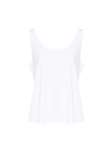 Just Ts JT017 WOMEN'S TANK TOP L