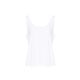 Just Ts JT017 WOMEN'S TANK TOP M