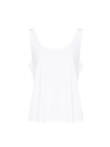 Just Ts JT017 NŐI UJJATLAN FELSŐ XS