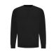 Just Ts JT019 OVERSIZE 100 LONG SLEEVE T L