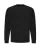 Just Ts JT019 OVERSIZE 100 HOSSZÚ UJJÚ PÓLÓ M