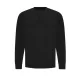 Just Ts JT019 OVERSIZE 100 HOSSZÚ UJJÚ PÓLÓ S