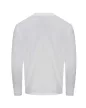 Just Ts JT019 OVERSIZE 100 HOSSZÚ UJJÚ PÓLÓ 2XL