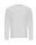 Just Ts JT019 OVERSIZE 100 HOSSZÚ UJJÚ PÓLÓ L