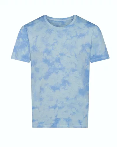 Just Ts JT022 BATIKOLT PÓLÓ M