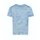 Just Ts JT022 BATIKOLT PÓLÓ S