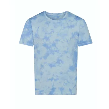 Just Ts JT022 BATIKOLT PÓLÓ XS