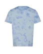 Just Ts JT022 BATIKOLT PÓLÓ XS