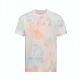 Just Ts JT022 BATIKOLT PÓLÓ M