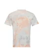 Just Ts JT022 BATIKOLT PÓLÓ XL