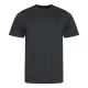 Just Ts JT030 SPACE BLEND PÓLÓ L
