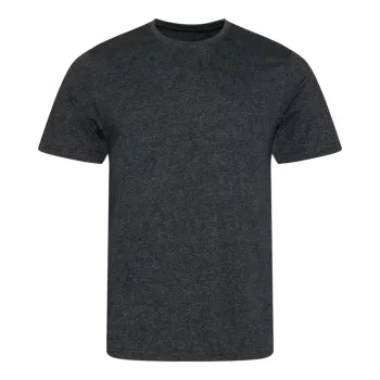 Just Ts JT030 SPACE BLEND PÓLÓ M