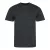 Just Ts JT030 SPACE BLEND PÓLÓ M