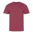 Just Ts JT030 SPACE BLEND PÓLÓ XL