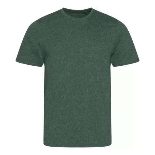 Just Ts JT030 SPACE BLEND PÓLÓ 2XL