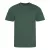 Just Ts JT030 SPACE BLEND PÓLÓ 2XL