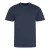Just Ts JT030 SPACE BLEND PÓLÓ L