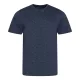 Just Ts JT030 SPACE BLEND PÓLÓ L