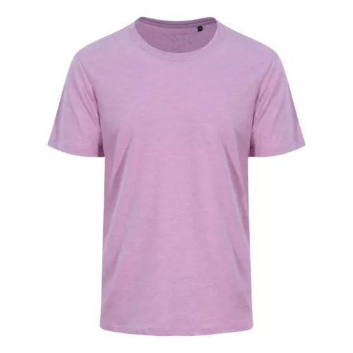 Just Ts JT032 SURF PÓLÓ S