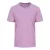 Just Ts JT032 SURF PÓLÓ S
