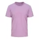 Just Ts JT032 SURF PÓLÓ XL