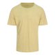 Just Ts JT032 SURF PÓLÓ L