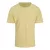 Just Ts JT032 SURF PÓLÓ M