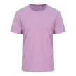 Just Ts JT032 SURF PÓLÓ S