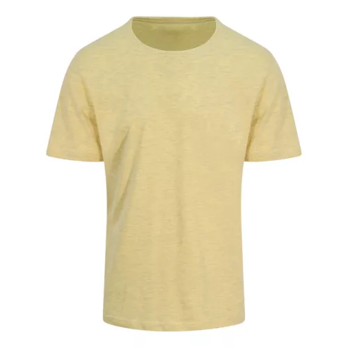 Just Ts JT032 SURF PÓLÓ XS
