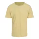 Just Ts JT032 SURF PÓLÓ XS