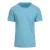 Just Ts JT032 SURF PÓLÓ 2XL