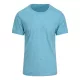 Just Ts JT032 SURF PÓLÓ XL