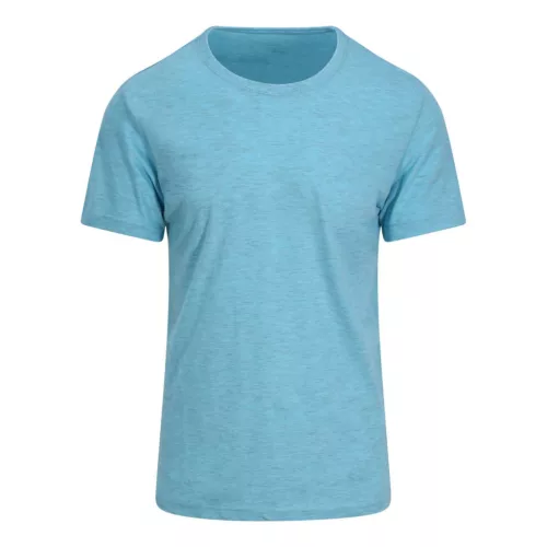 Just Ts JT032 SURF PÓLÓ XS