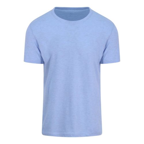 Just Ts JT032 SURF PÓLÓ 2XL