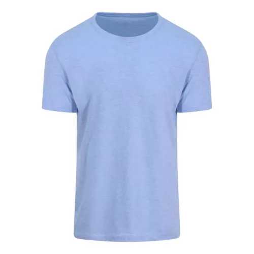 Just Ts JT032 SURF PÓLÓ 2XL