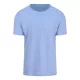 Just Ts JT032 SURF PÓLÓ L