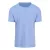 Just Ts JT032 SURF PÓLÓ XS