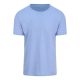 Just Ts JT032 SURF PÓLÓ XS