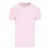 Just Ts JT032 SURF PÓLÓ 2XL