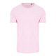 Just Ts JT032 SURF PÓLÓ M