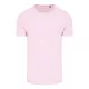 Just Ts JT032 SURF PÓLÓ S