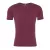Just Ts JT099 WASHED PÓLÓ S
