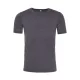 Just Ts JT099 WASHED PÓLÓ S