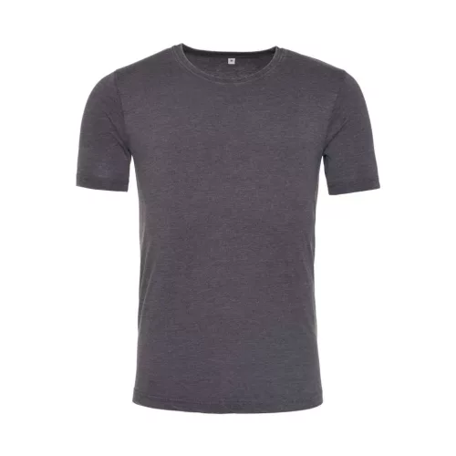 Just Ts JT099 WASHED PÓLÓ XL