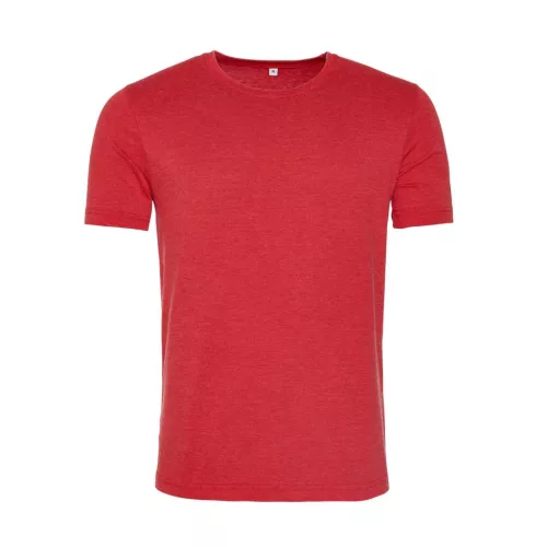 Just Ts JT099 WASHED PÓLÓ L